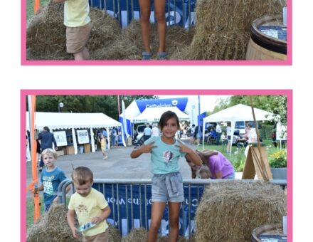 PartyBooth BY ELIAS WALPOT PHOTOGRAPHIE