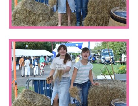 PartyBooth BY ELIAS WALPOT PHOTOGRAPHIE