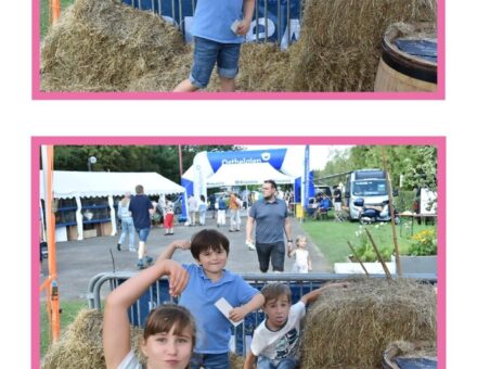 PartyBooth BY ELIAS WALPOT PHOTOGRAPHIE